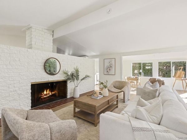 1010 Alameda, Coronado, CA 92118