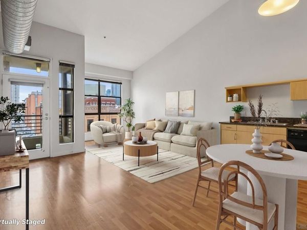 777 6th Avenue, Unit 415, San Diego, CA 92101