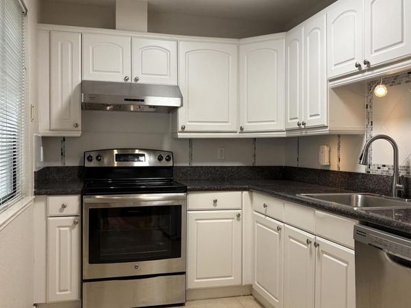 449 Alberto Way, Unit 131, Los Gatos, CA 95032