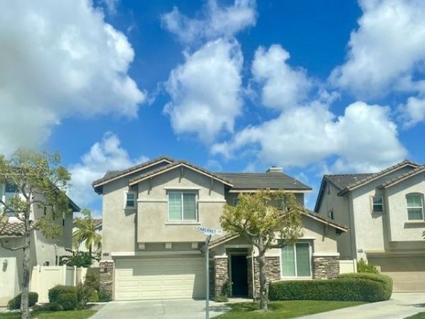 1224 S Cabernet Circle, Anaheim, CA 92804