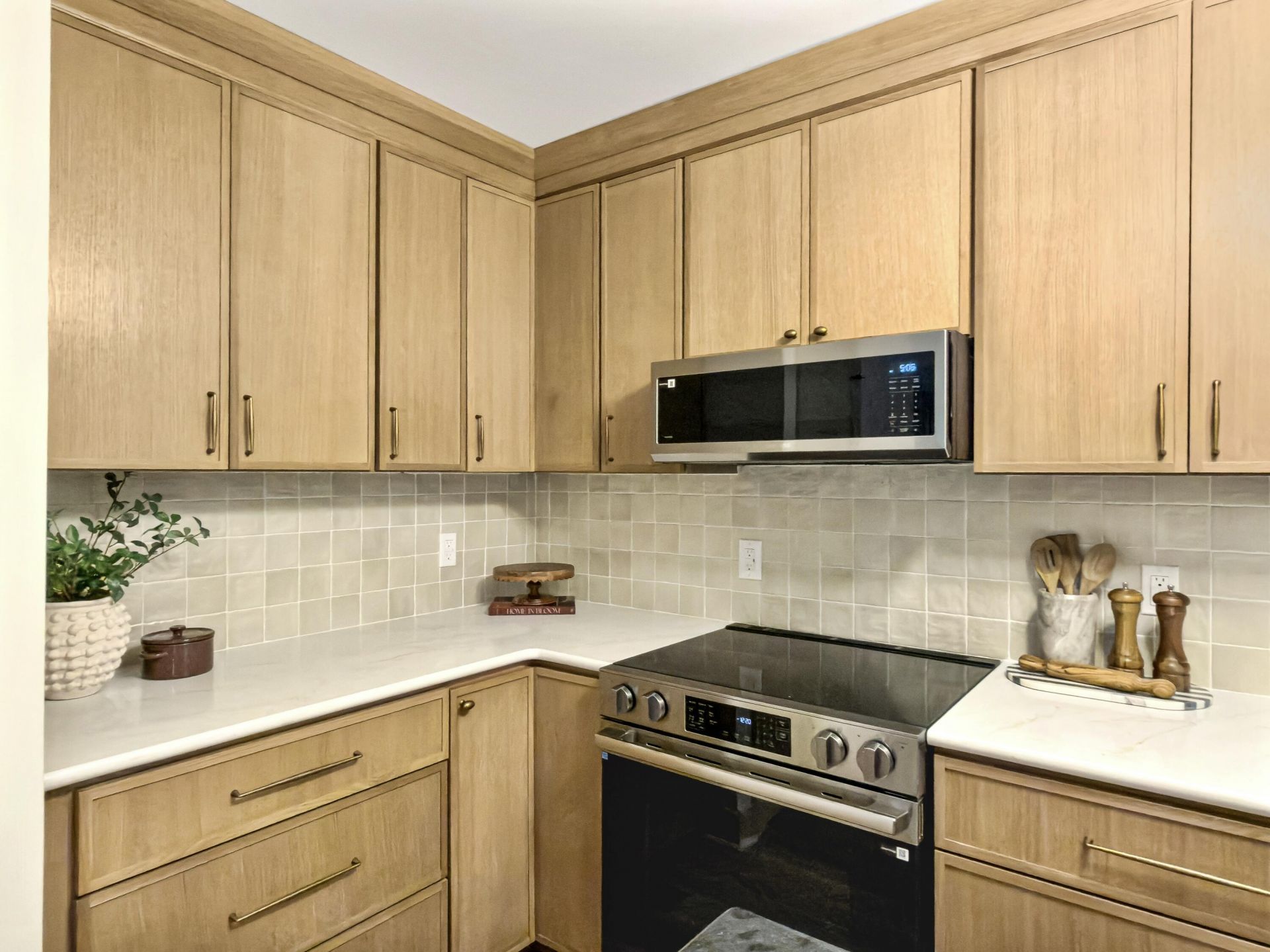 1224 Downer Drive Photo 17