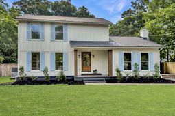 1224 Downer Drive photo 4