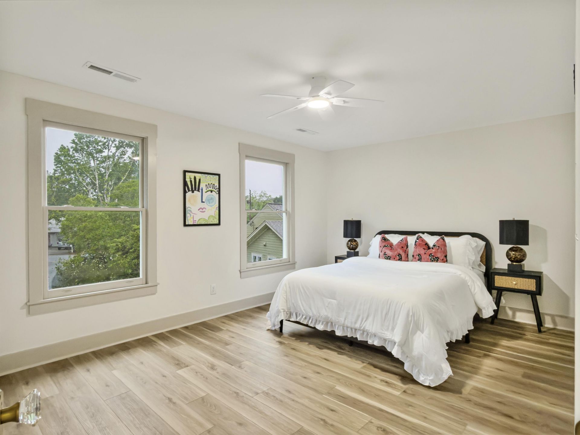 1224 Downer Drive Photo 27