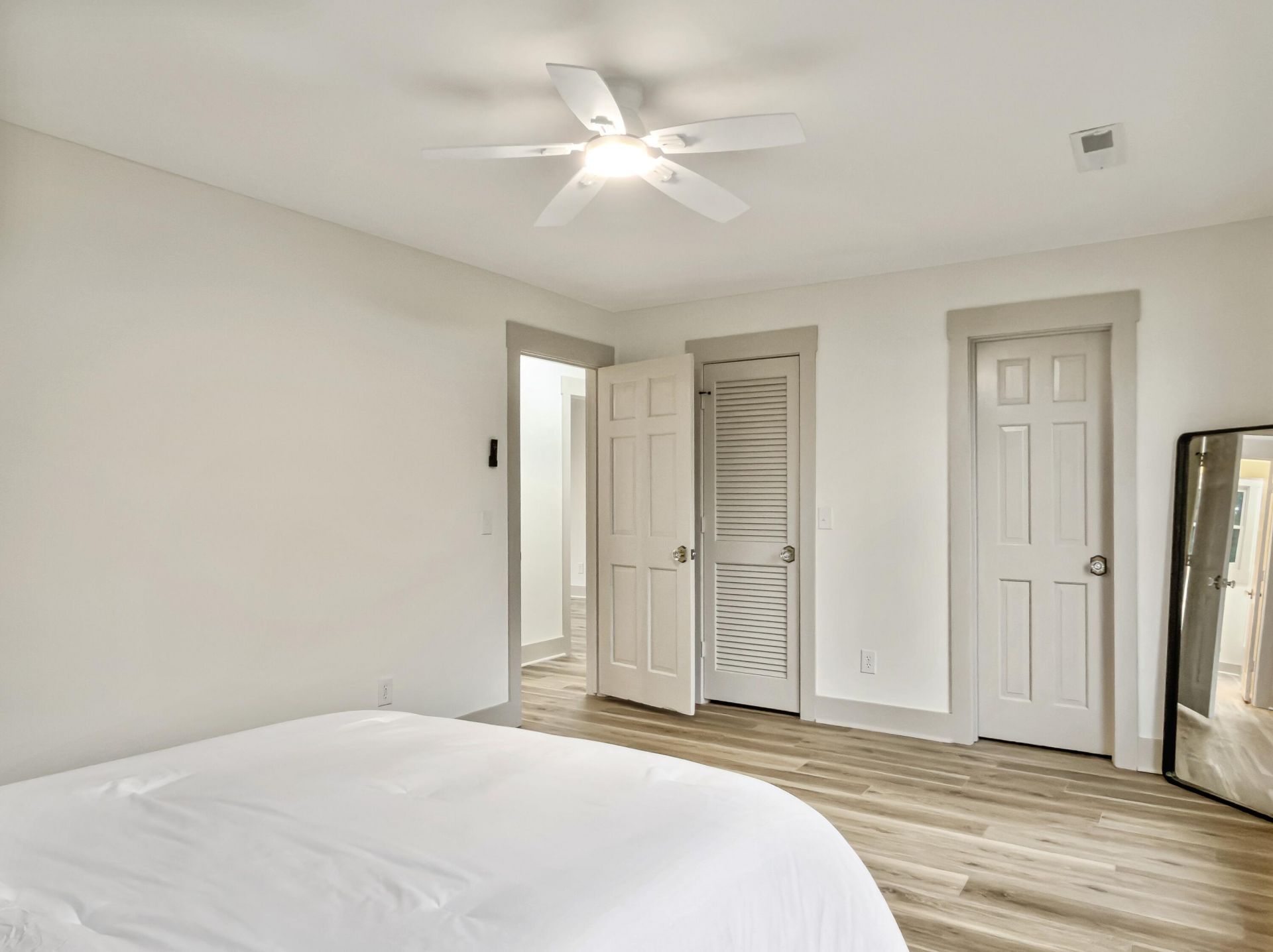 1224 Downer Drive Photo 28