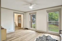 1224 Downer Drive photo 4