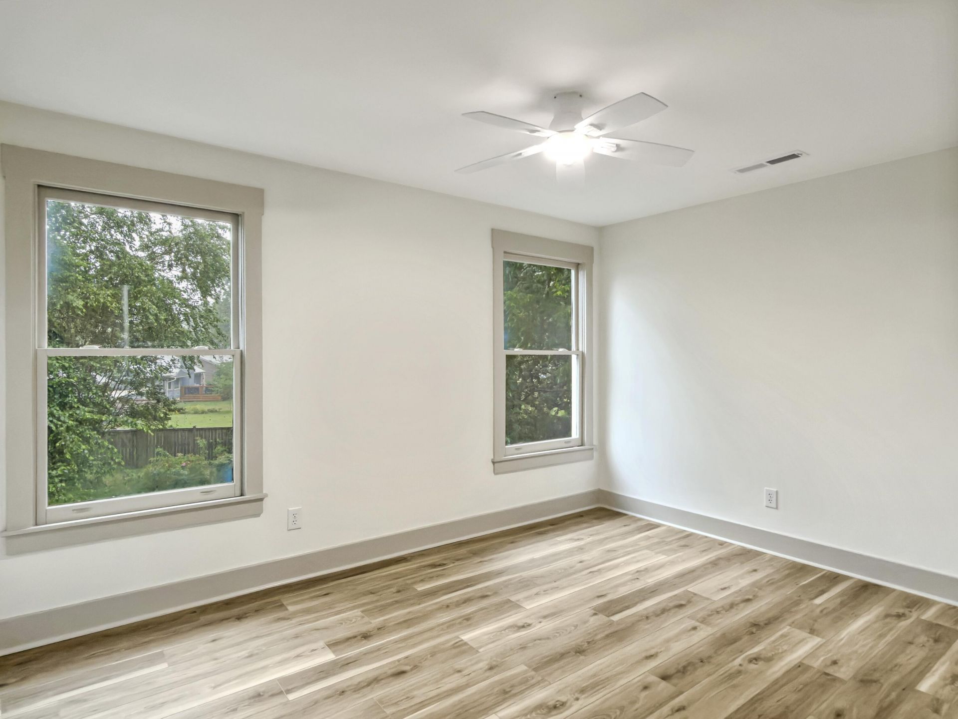 1224 Downer Drive Photo 31
