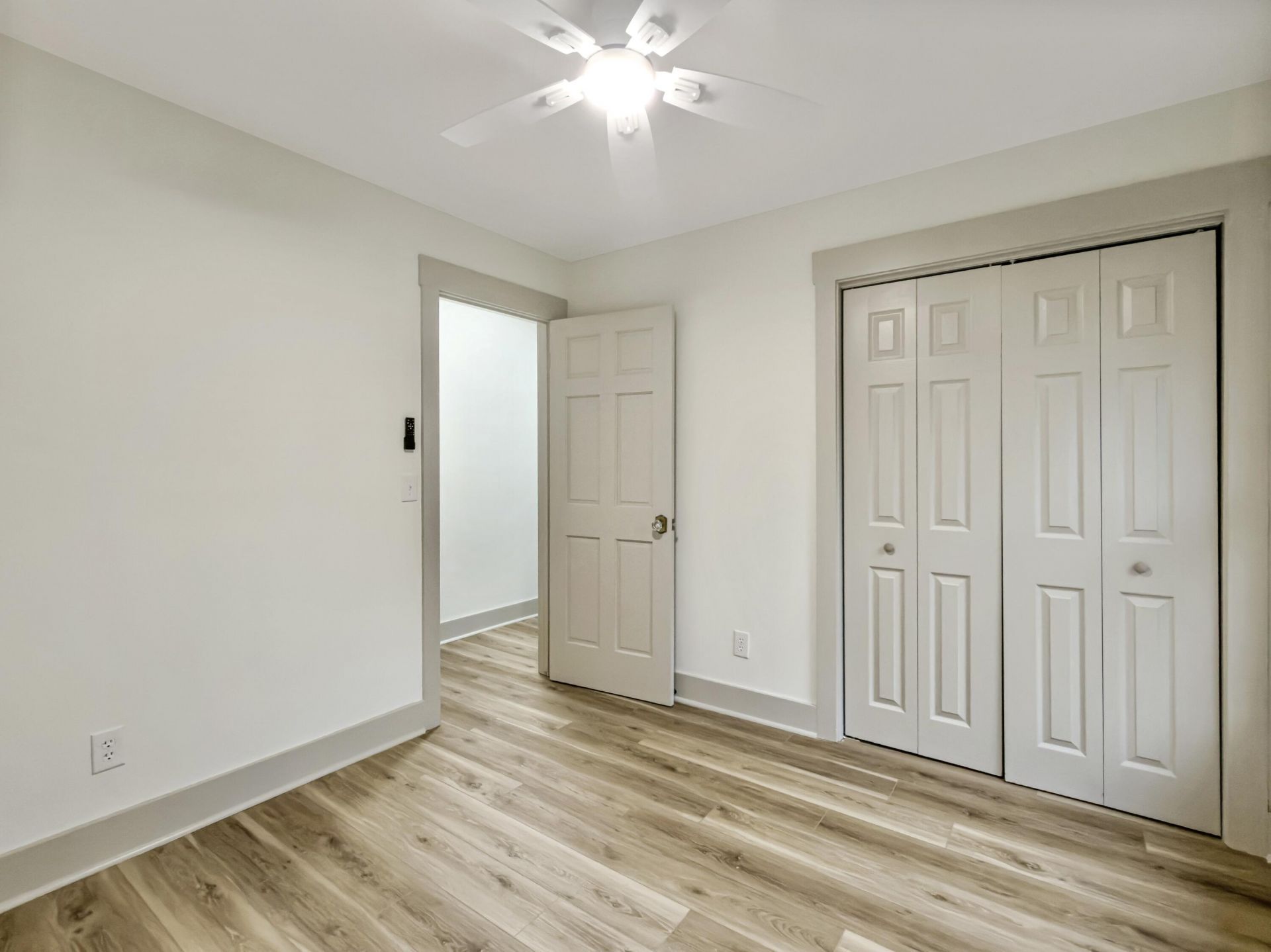1224 Downer Drive Photo 33