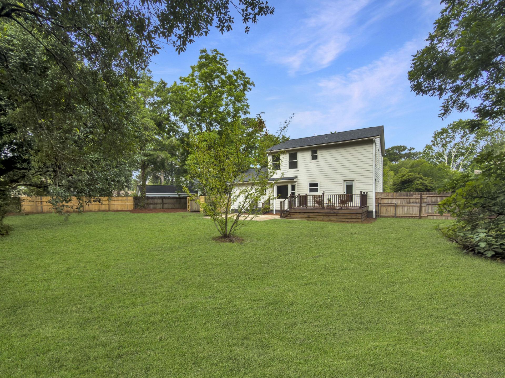 1224 Downer Drive Photo 36