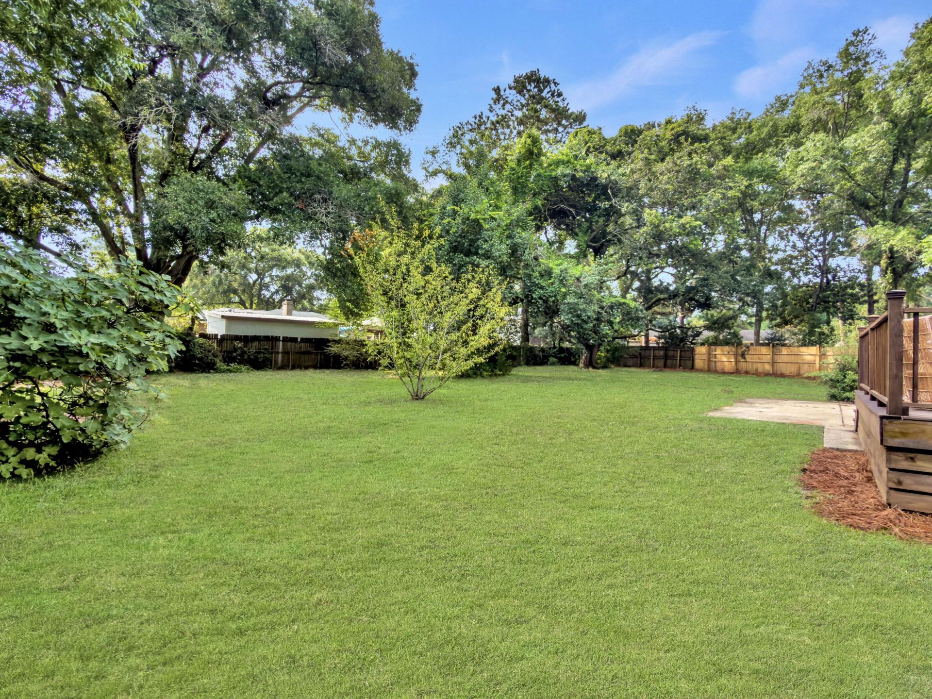1224 Downer Drive Photo 37