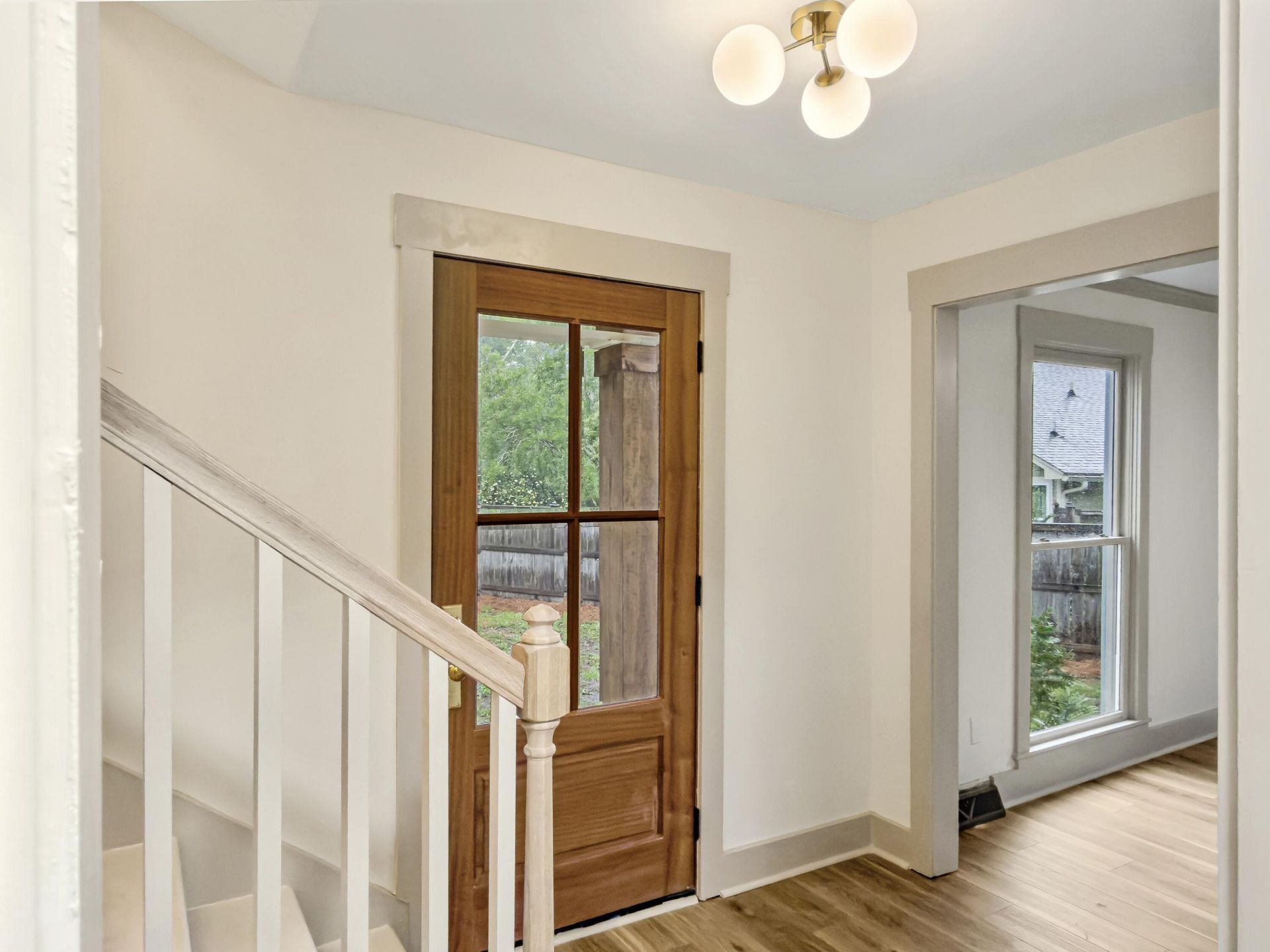 1224 Downer Drive Photo 4