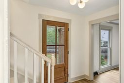 1224 Downer Drive photo 4