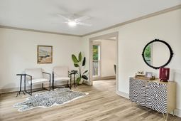 1224 Downer Drive photo 4