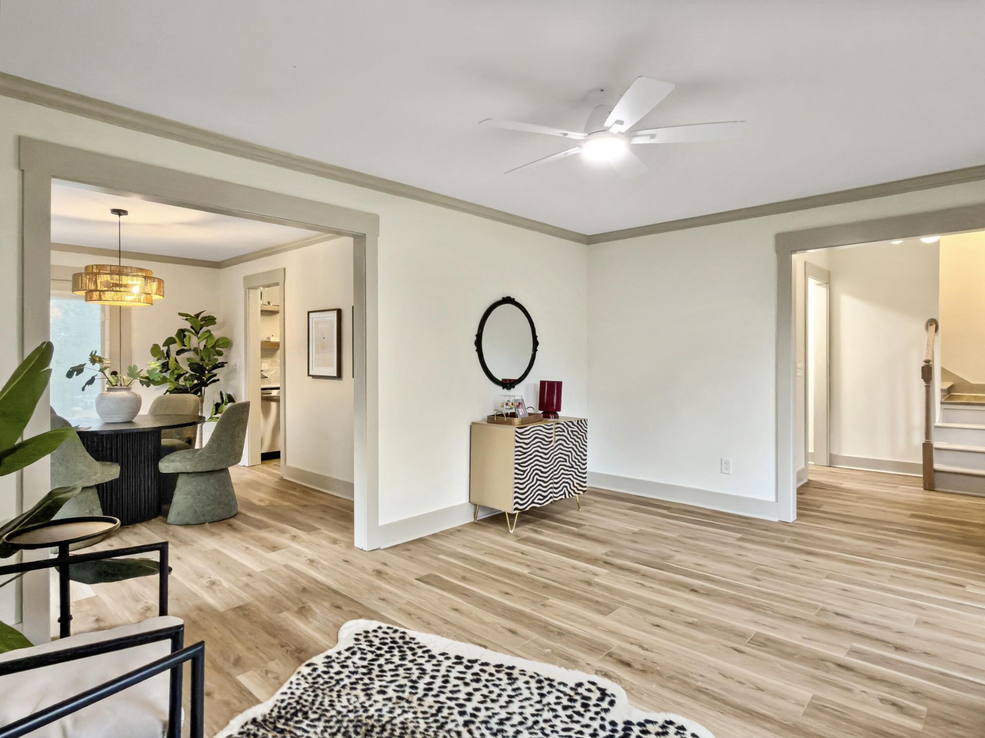 1224 Downer Drive Photo 6
