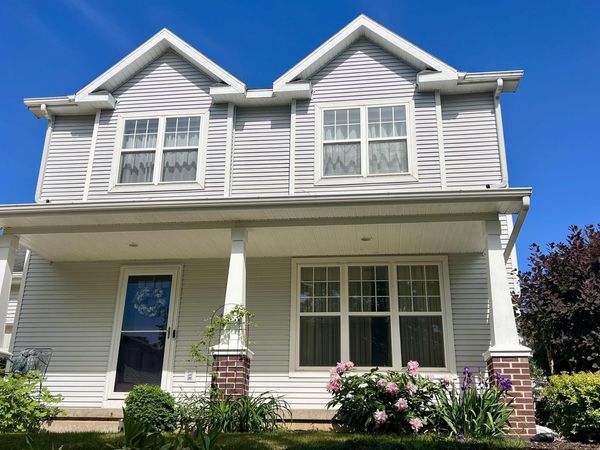 1505 Dayflower Drive, Madison, WI 53719