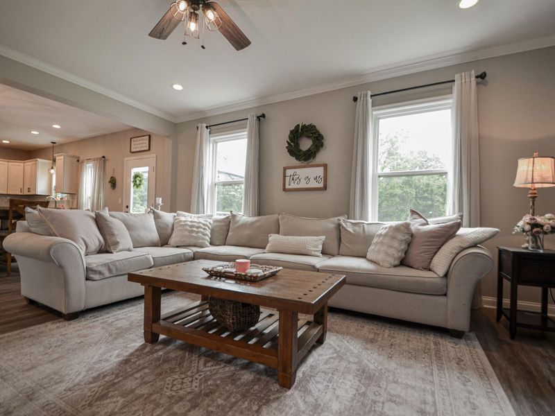 1394 Dominion Trail, Hebron, KY 41048 Photo 10