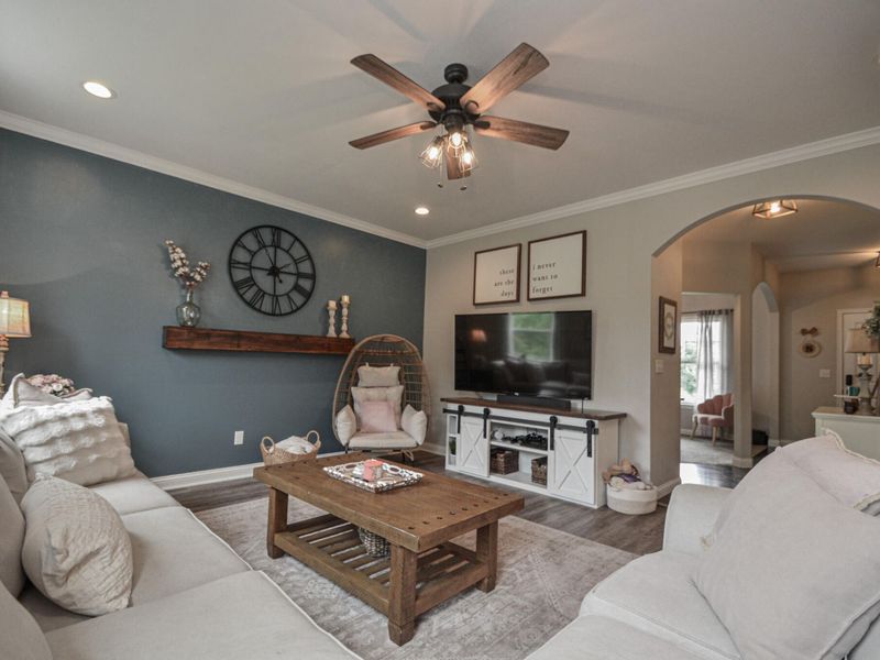 1394 Dominion Trail, Hebron, KY 41048 Photo 11