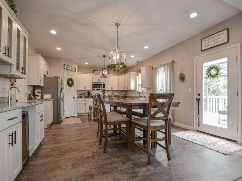 1394 Dominion Trail, Hebron, KY 41048 Photo 13