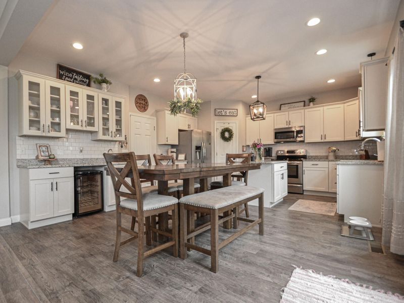 1394 Dominion Trail, Hebron, KY 41048 Photo 14