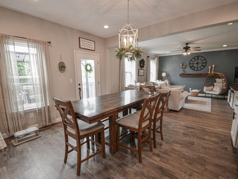 1394 Dominion Trail, Hebron, KY 41048 Photo 15