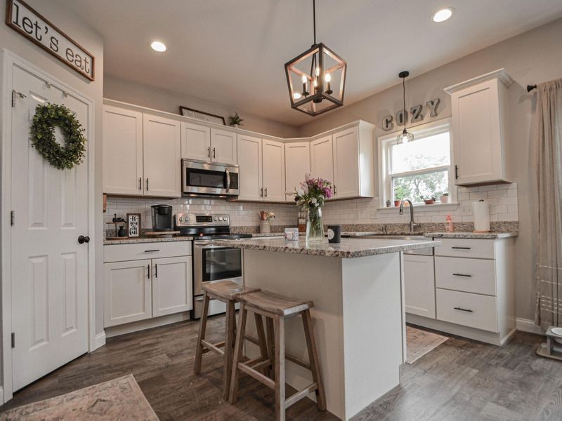 1394 Dominion Trail, Hebron, KY 41048 Photo 16