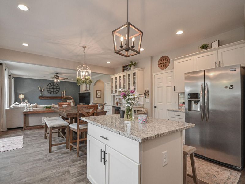 1394 Dominion Trail, Hebron, KY 41048 Photo 18