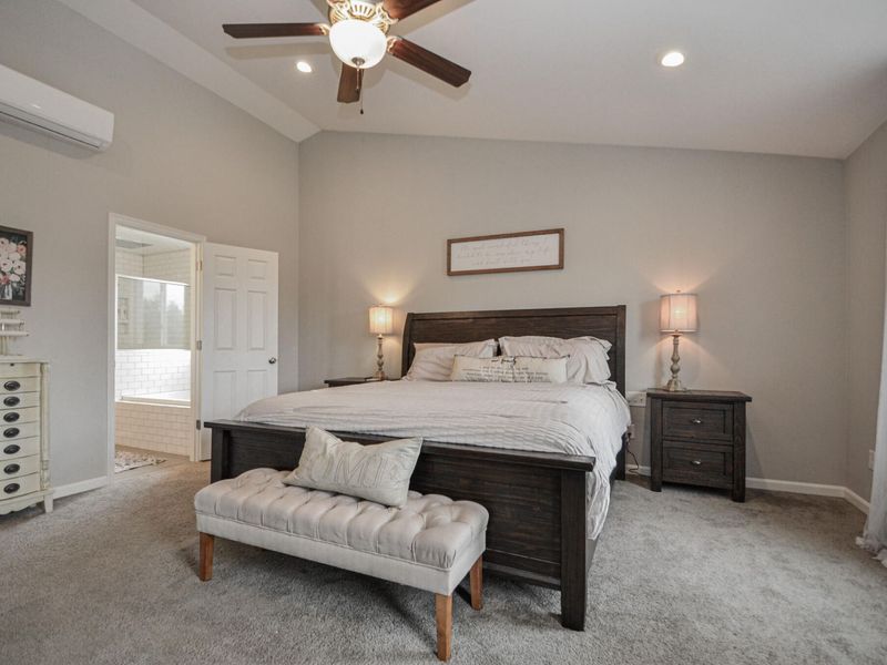 1394 Dominion Trail, Hebron, KY 41048 Photo 28