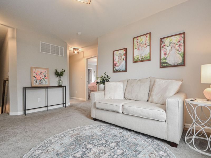 1394 Dominion Trail, Hebron, KY 41048 Photo 34