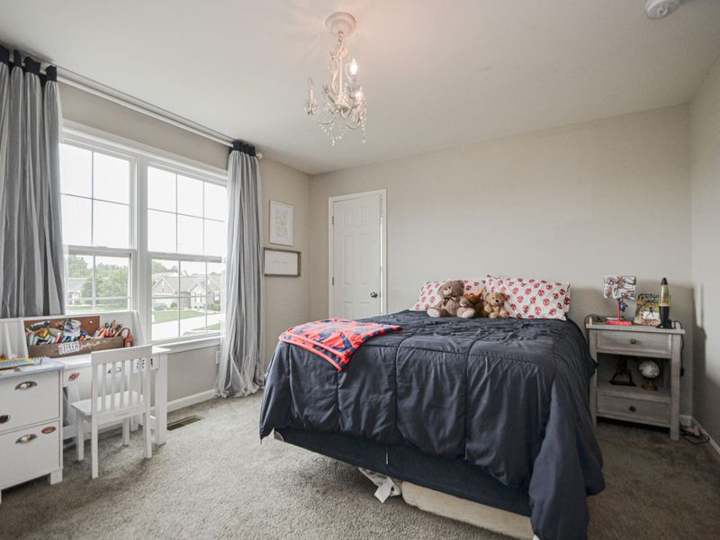 1394 Dominion Trail, Hebron, KY 41048 Photo 37