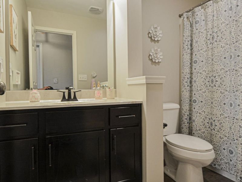 1394 Dominion Trail, Hebron, KY 41048 Photo 40