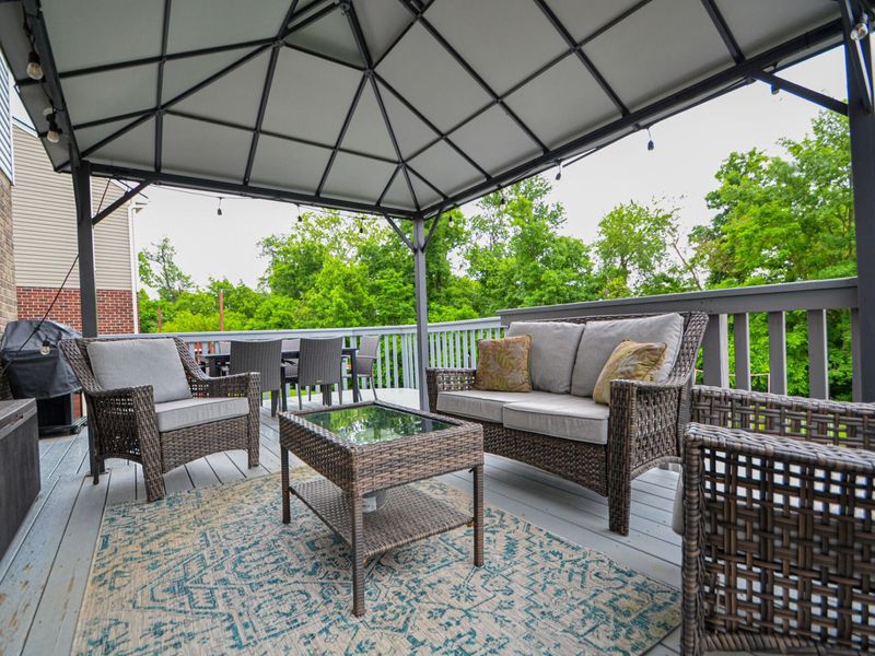 1394 Dominion Trail, Hebron, KY 41048 Photo 42