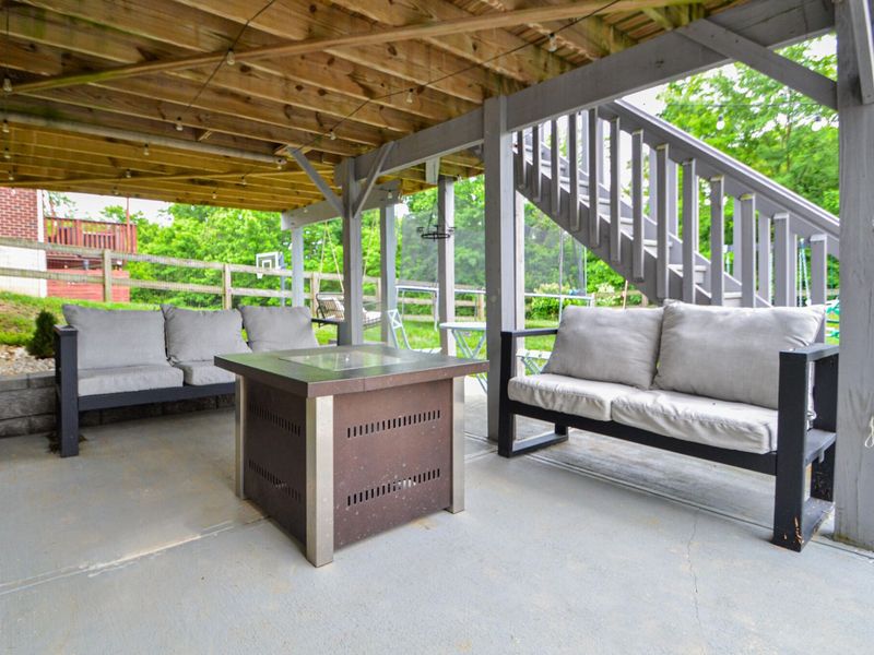 1394 Dominion Trail, Hebron, KY 41048 Photo 44