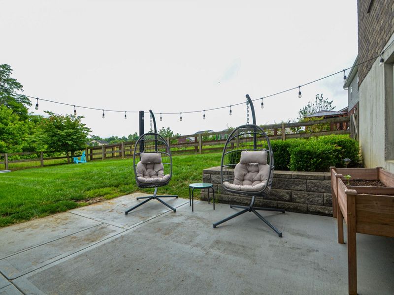 1394 Dominion Trail, Hebron, KY 41048 Photo 45