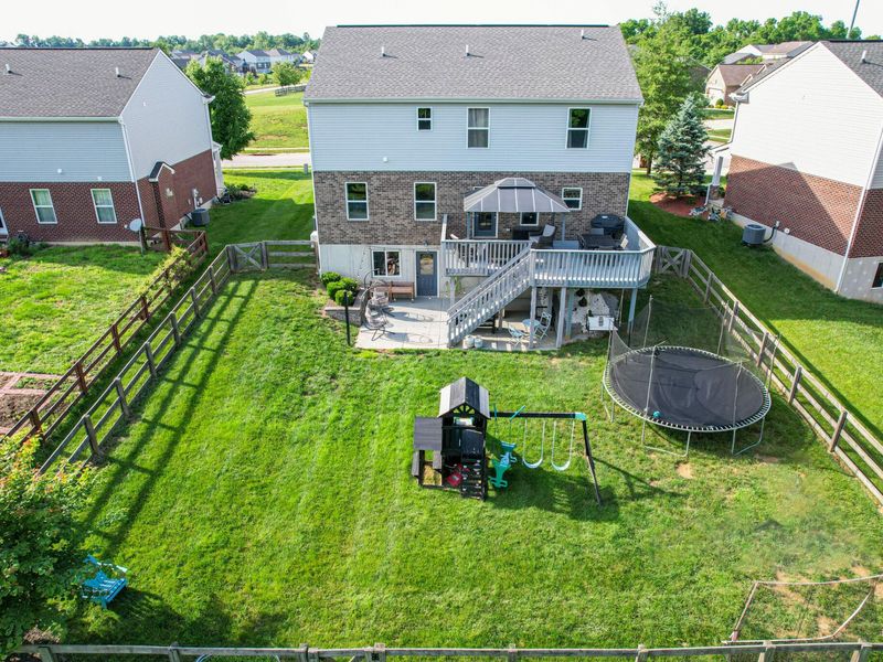 1394 Dominion Trail, Hebron, KY 41048 Photo 46