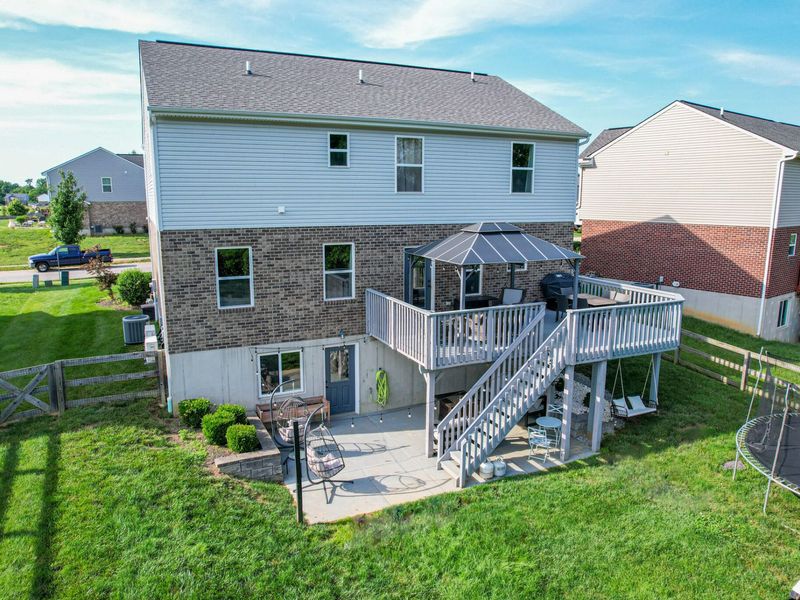 1394 Dominion Trail, Hebron, KY 41048 Photo 47