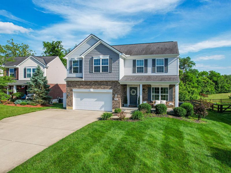 1394 Dominion Trail, Hebron, KY 41048 Photo 50