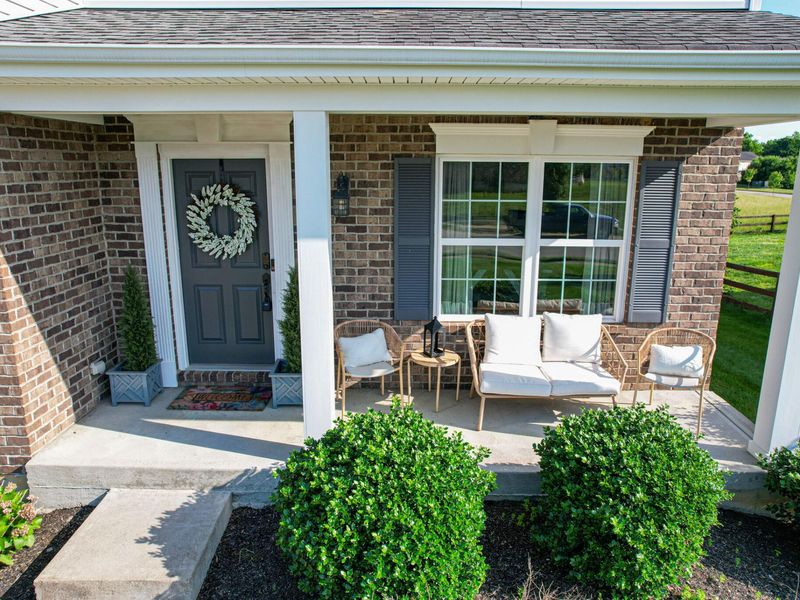 1394 Dominion Trail, Hebron, KY 41048 Photo 6