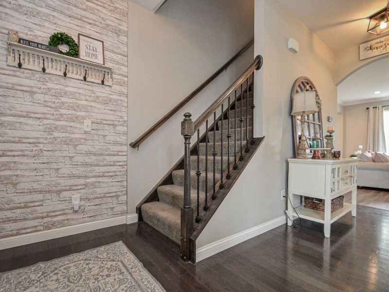 1394 Dominion Trail, Hebron, KY 41048 Photo 7