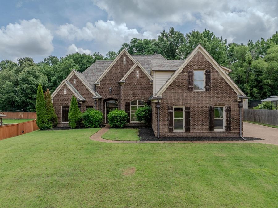 Property Image 25