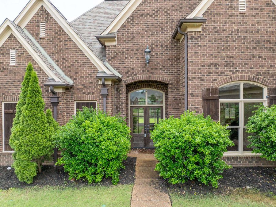 Property Image 26