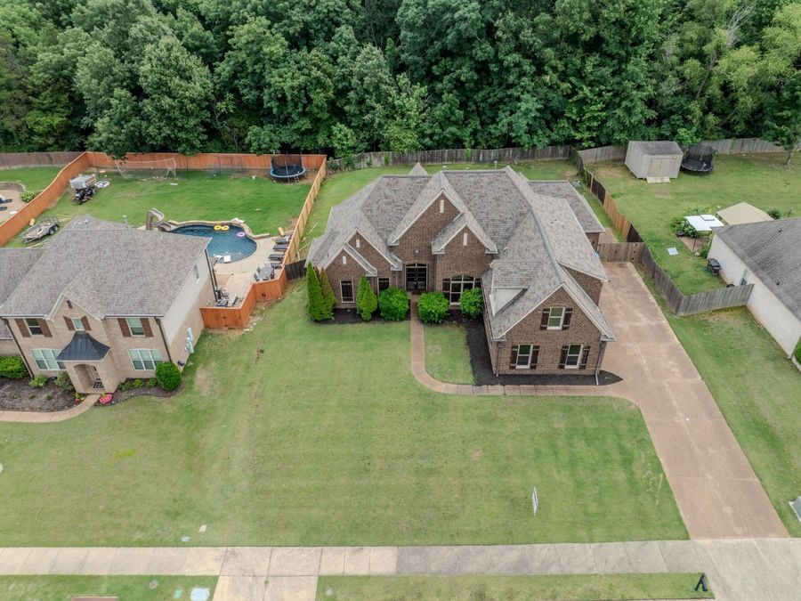 Property Image 27