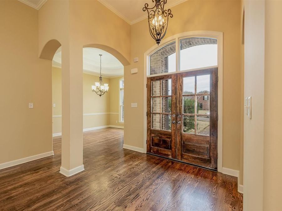 Property Image 4
