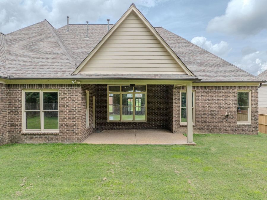 Property Image 31