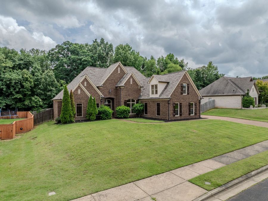 Property Image 33