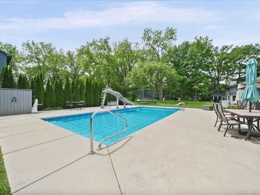Property Image 42