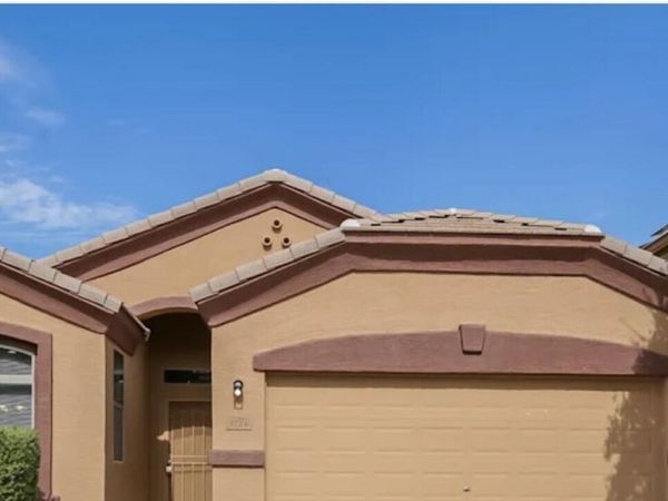 3726 W Apollo Road, Phoenix, AZ 85041