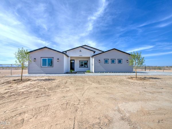 37564 W MARICOPA Street, Tonopah, AZ 85354