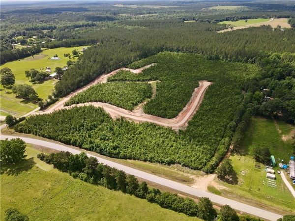 Parcel 1 436 Highway , Franklinton, LA 70438