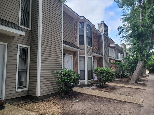 839 E BOYD Drive , Unit C, Baton Rouge, LA 70808