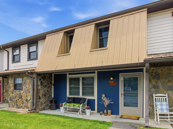 625 S Asbury Drive, Pigeon Forge, TN 37863