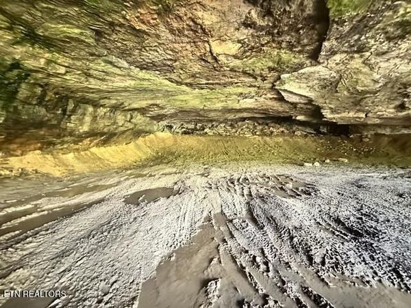 00 Bear Knob Lane, Crawford, TN 38554